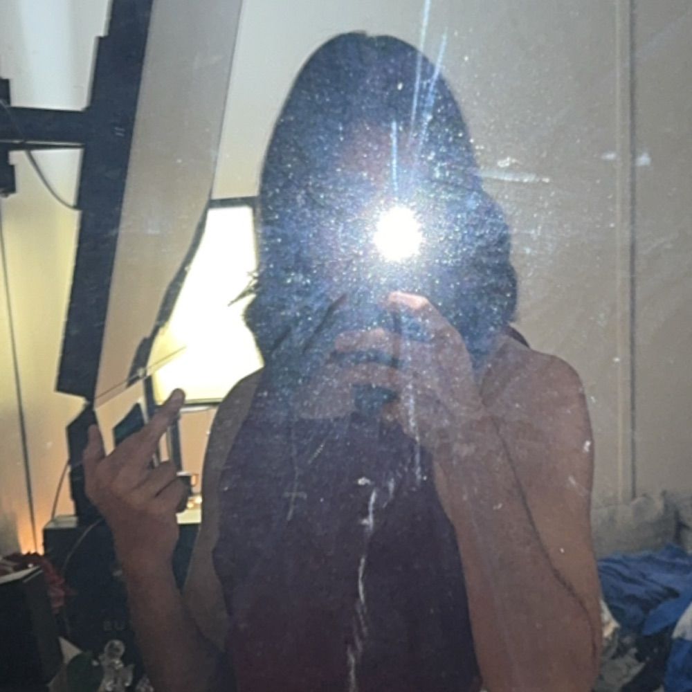 cctxstxner