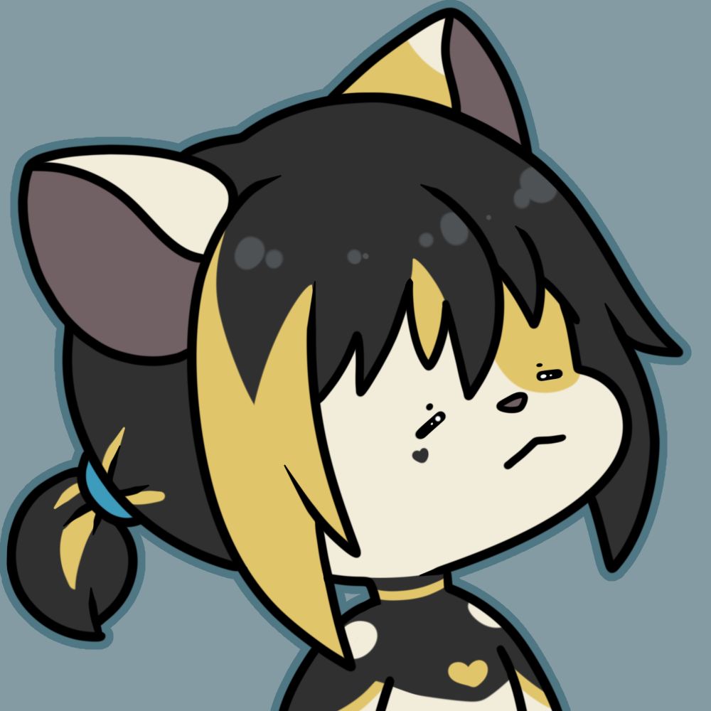 Mrow