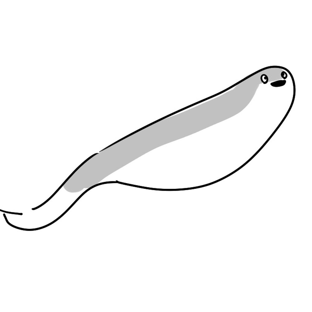 ぽんず