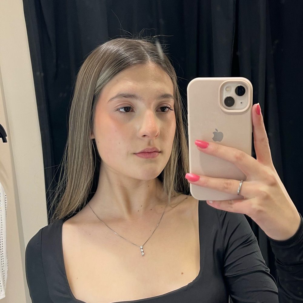 bea