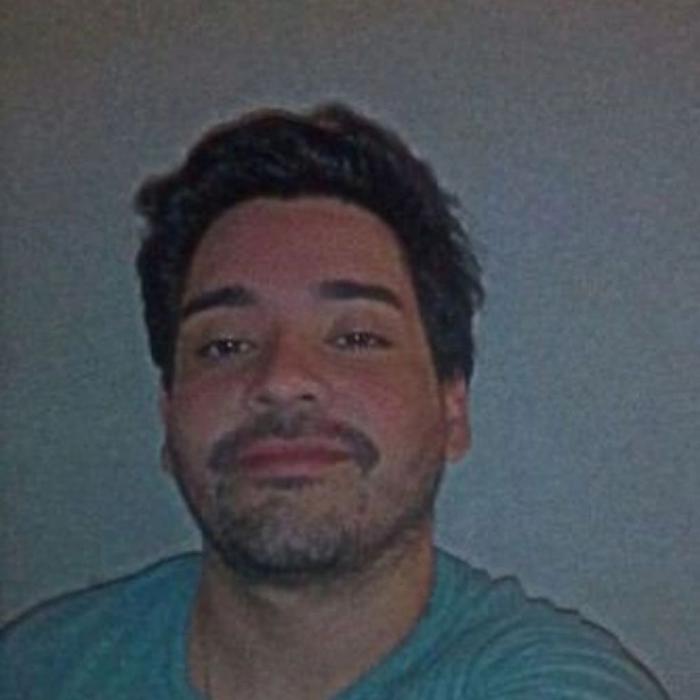 ALEJANDRO 🥭