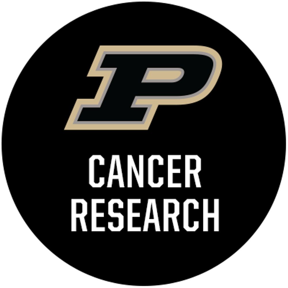 Purdue Institute for Cancer Research