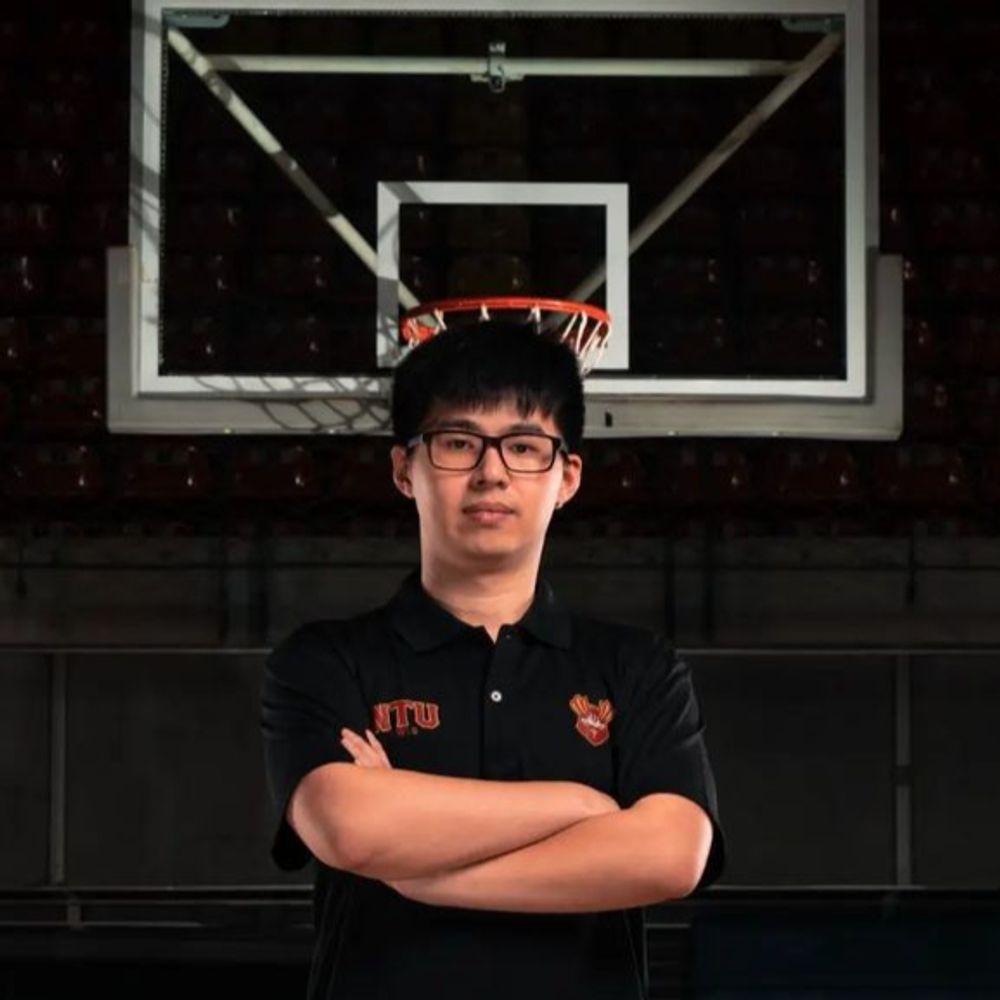 Ming Chen