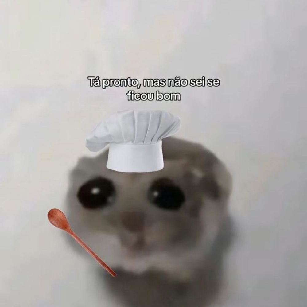 ParmeJana