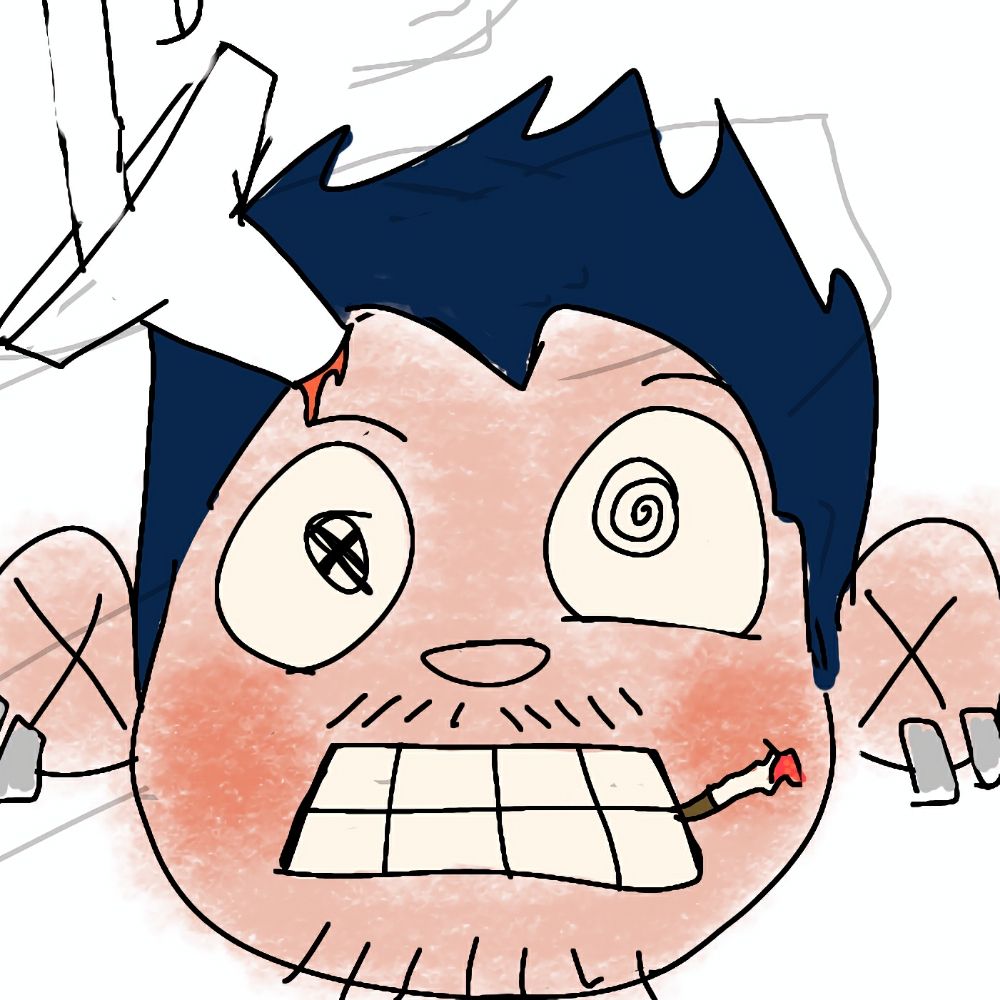 WhiskiiJack