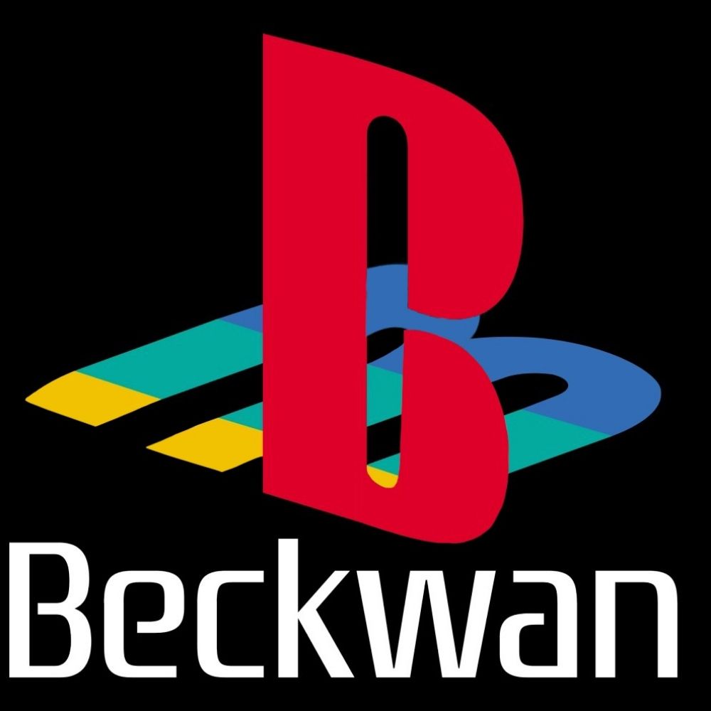 Beckwan