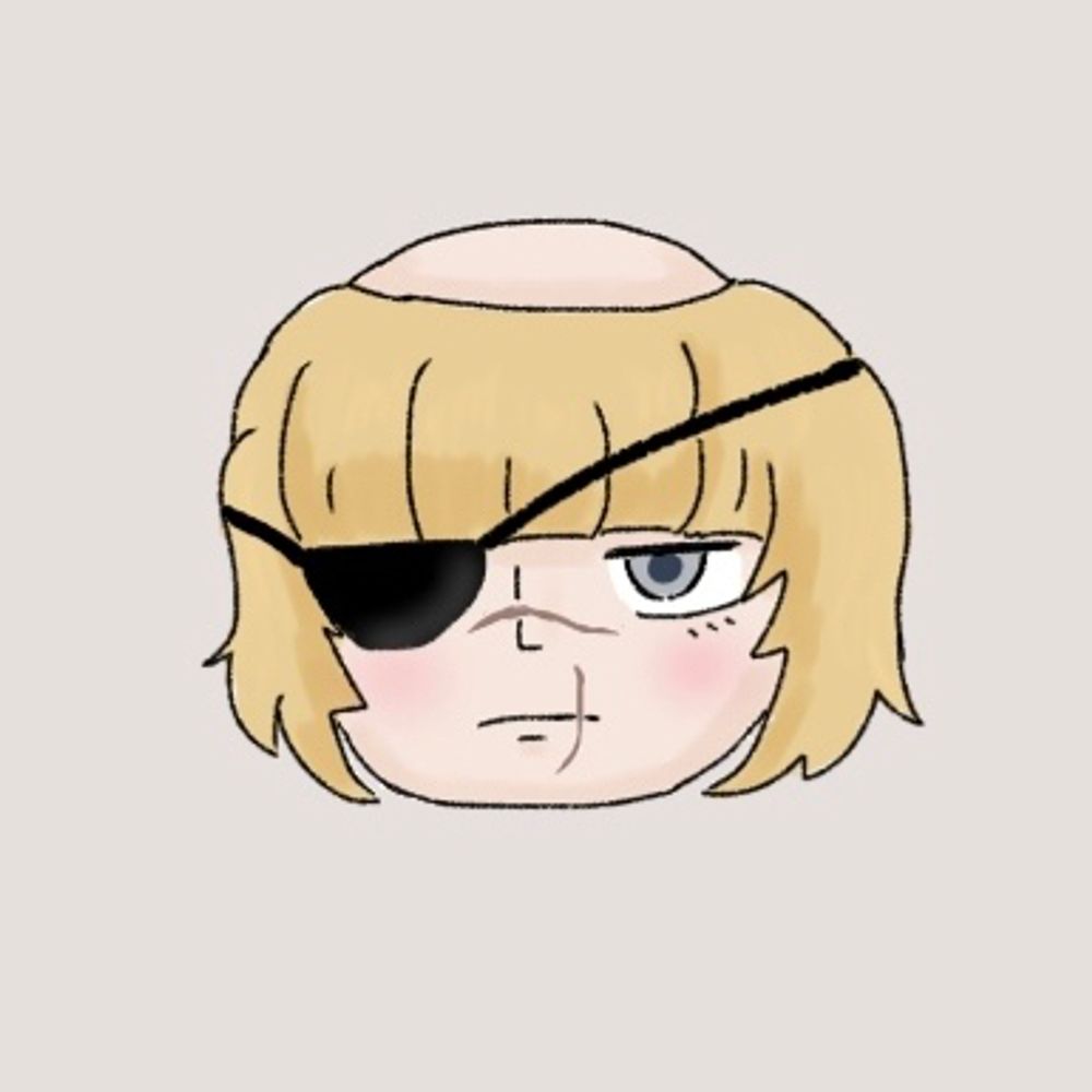 ろま