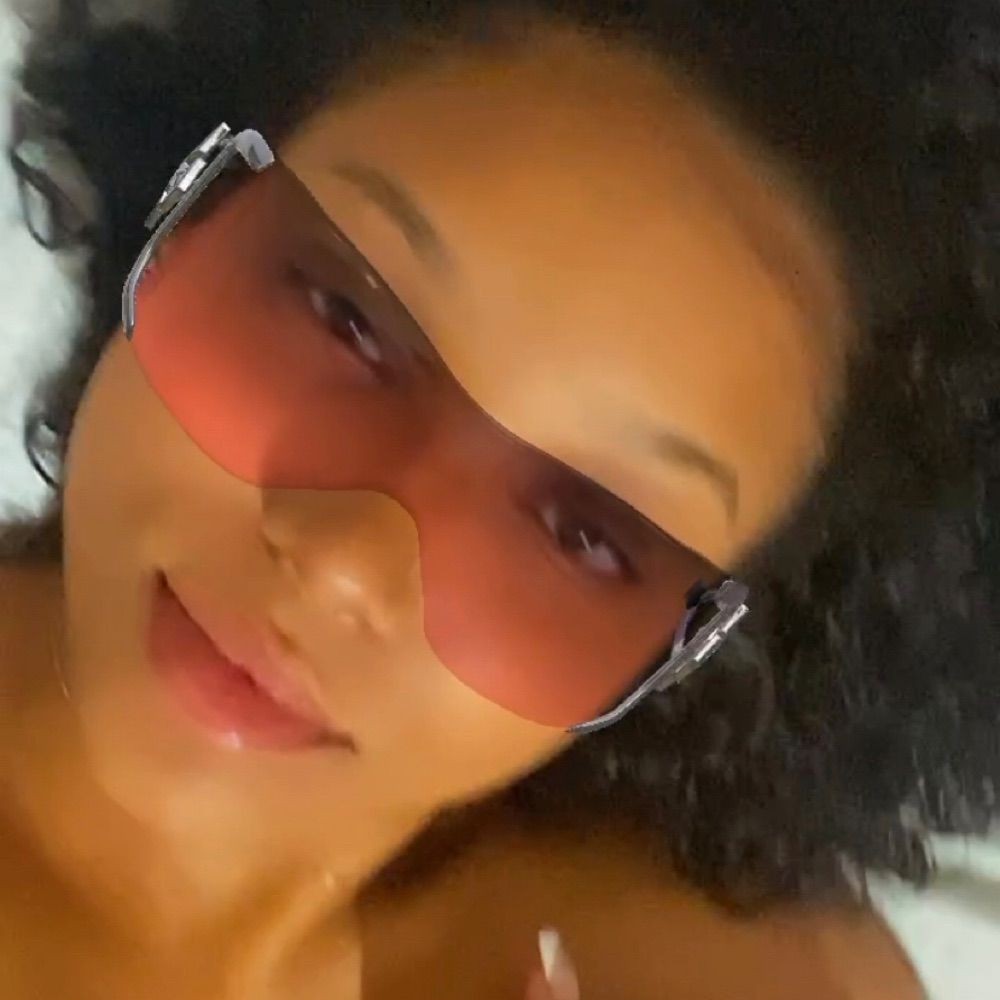 Mariana Santos 