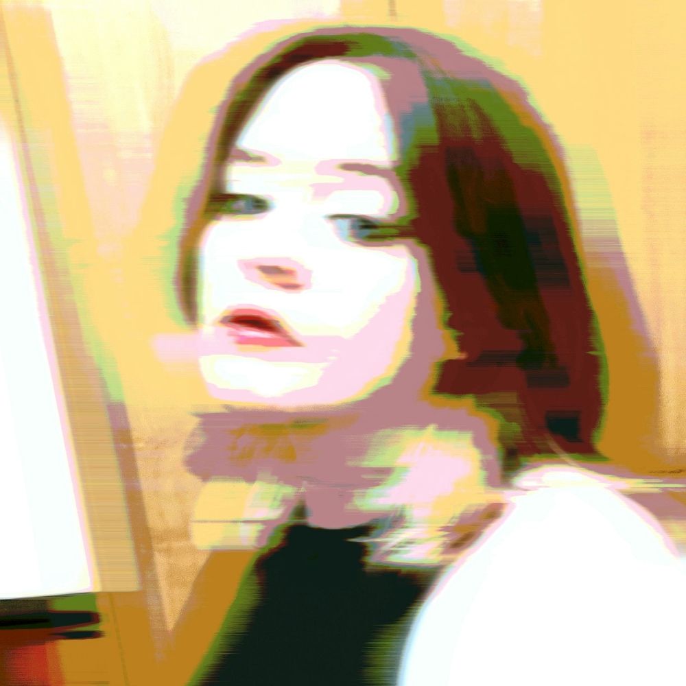 rina🦭