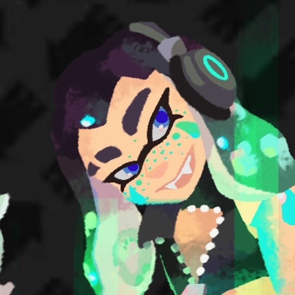 dewdew