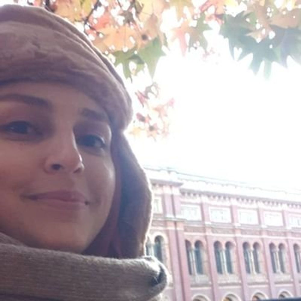 ozlem