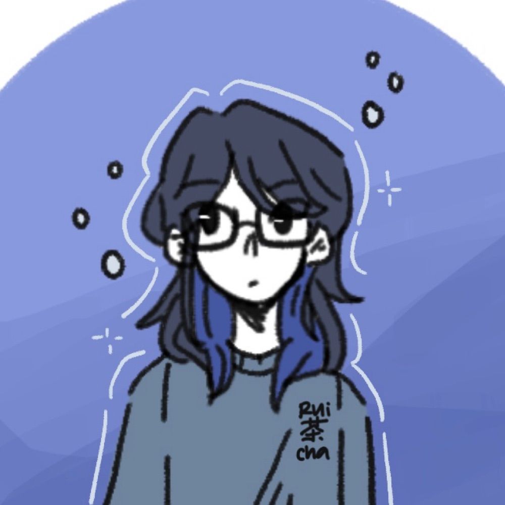 rui