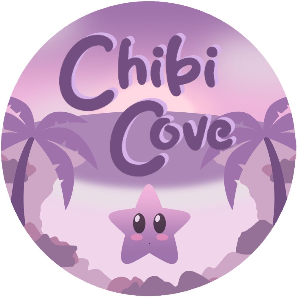 ChibiCove
