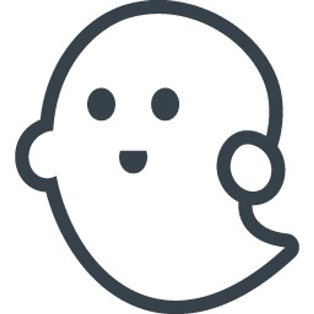 ぬーさん