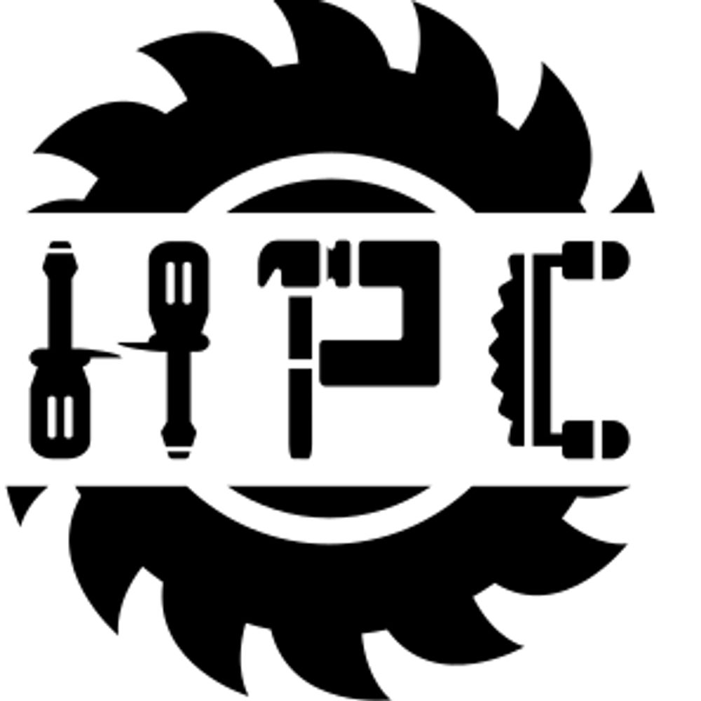 HPC Carpentry