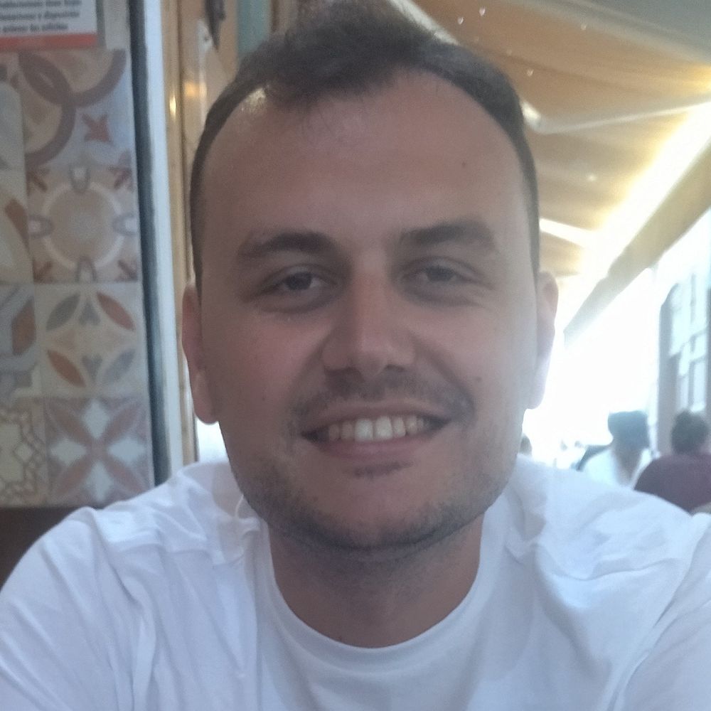 Piotr Rejnhardt