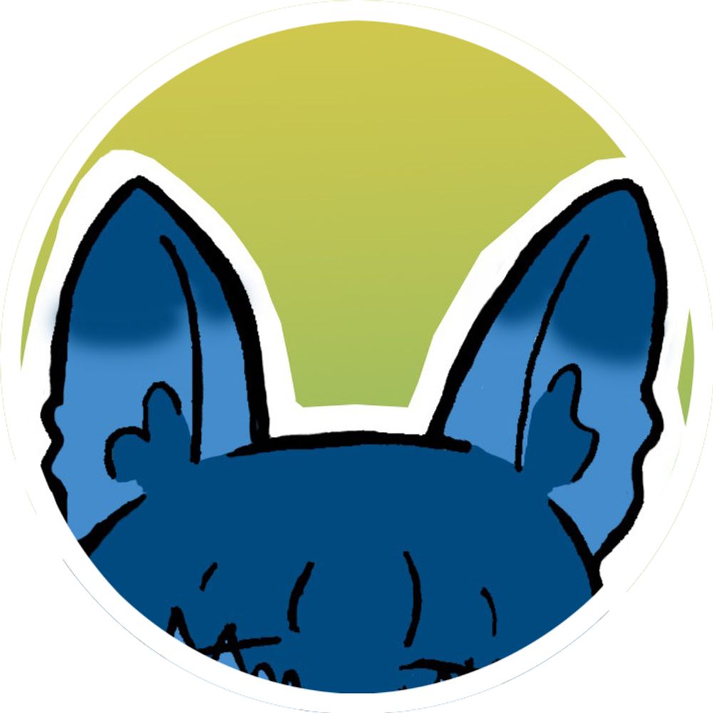fizzyrabbit VR