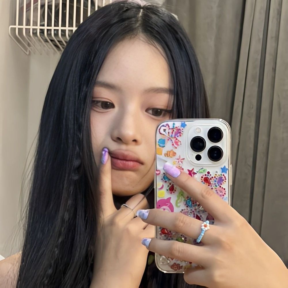 kyliee 🥛💓
