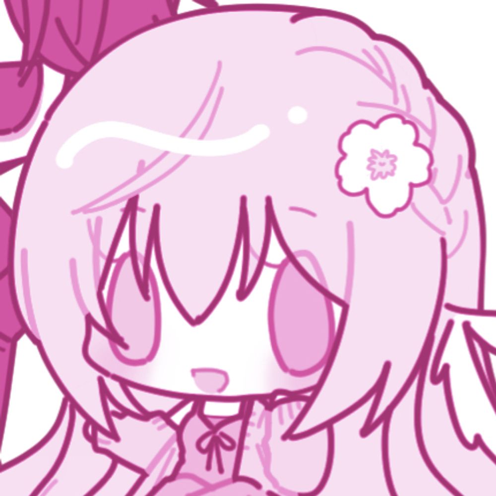 リト