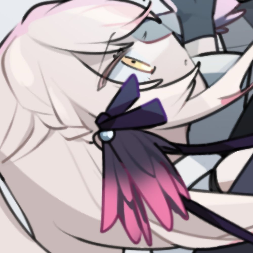 リト