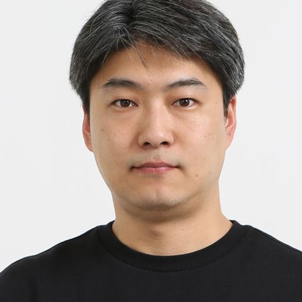 박준규