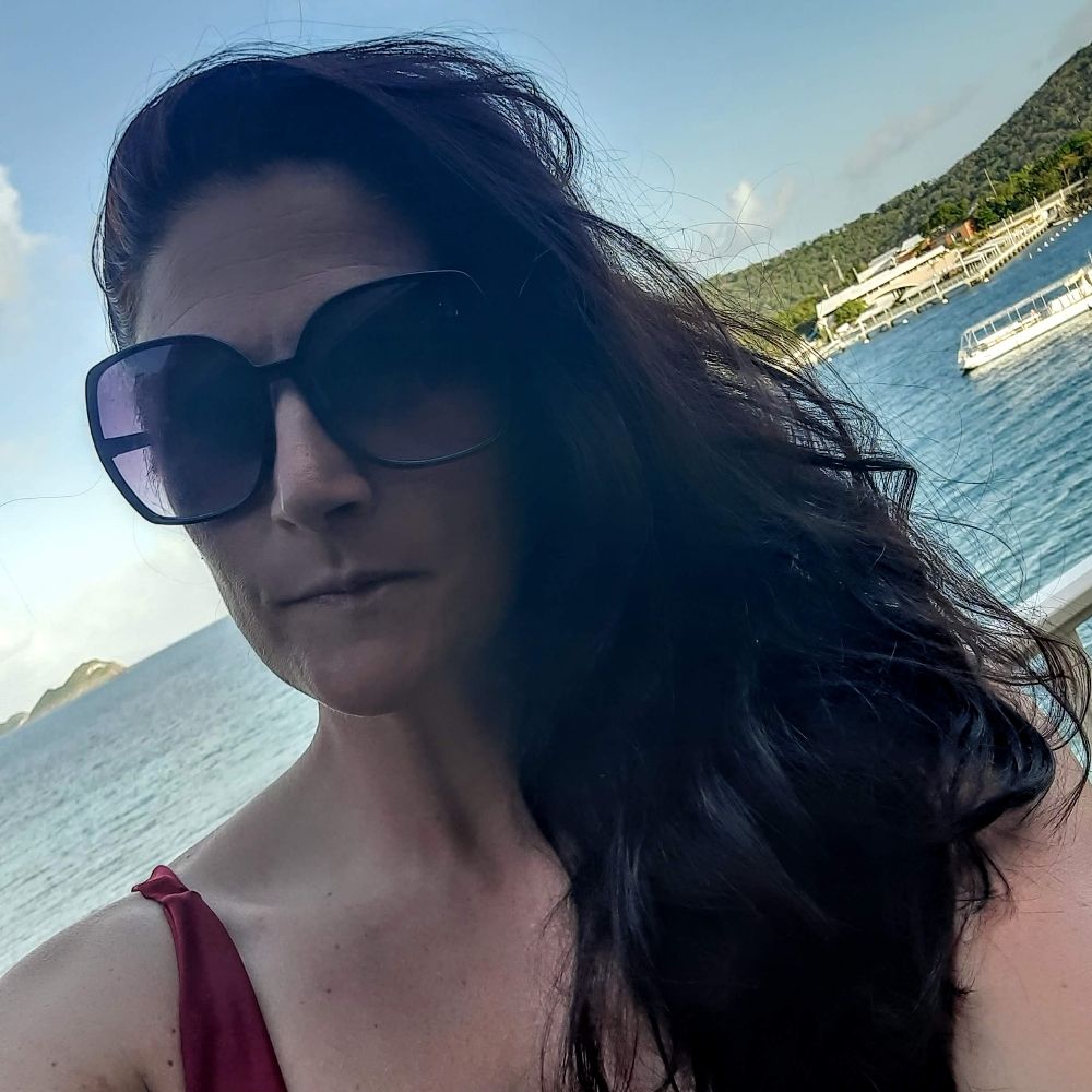 Casey | NH Realtor