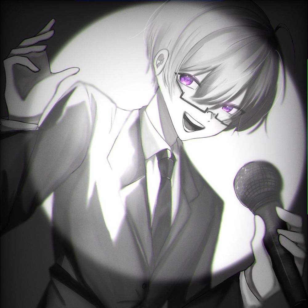 つきみ🌙