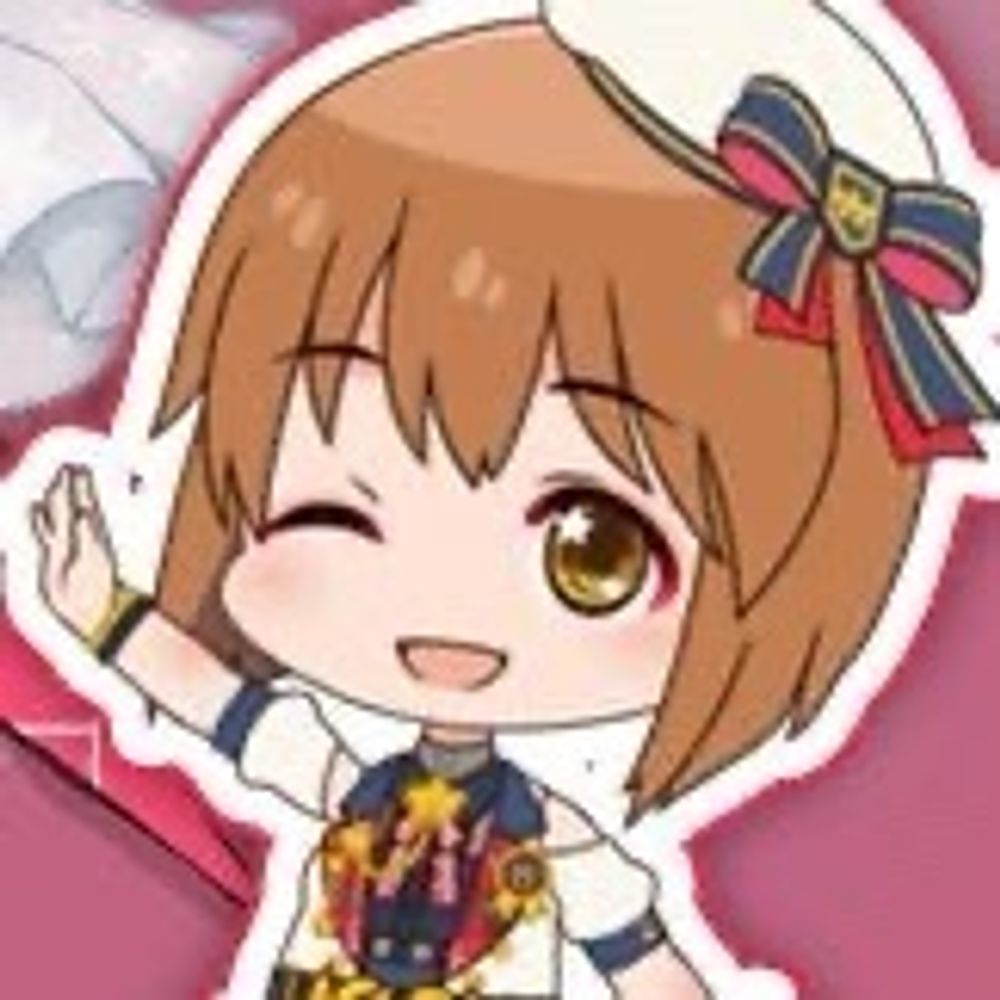 まよいみち(すきだ)