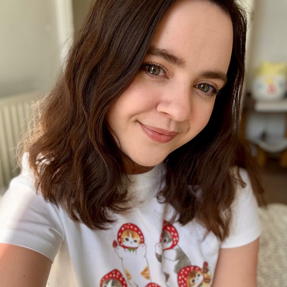 kylaful