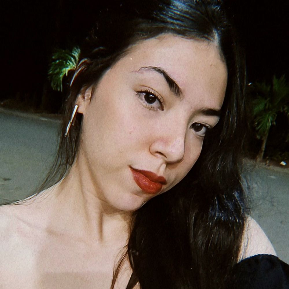 juliana☾