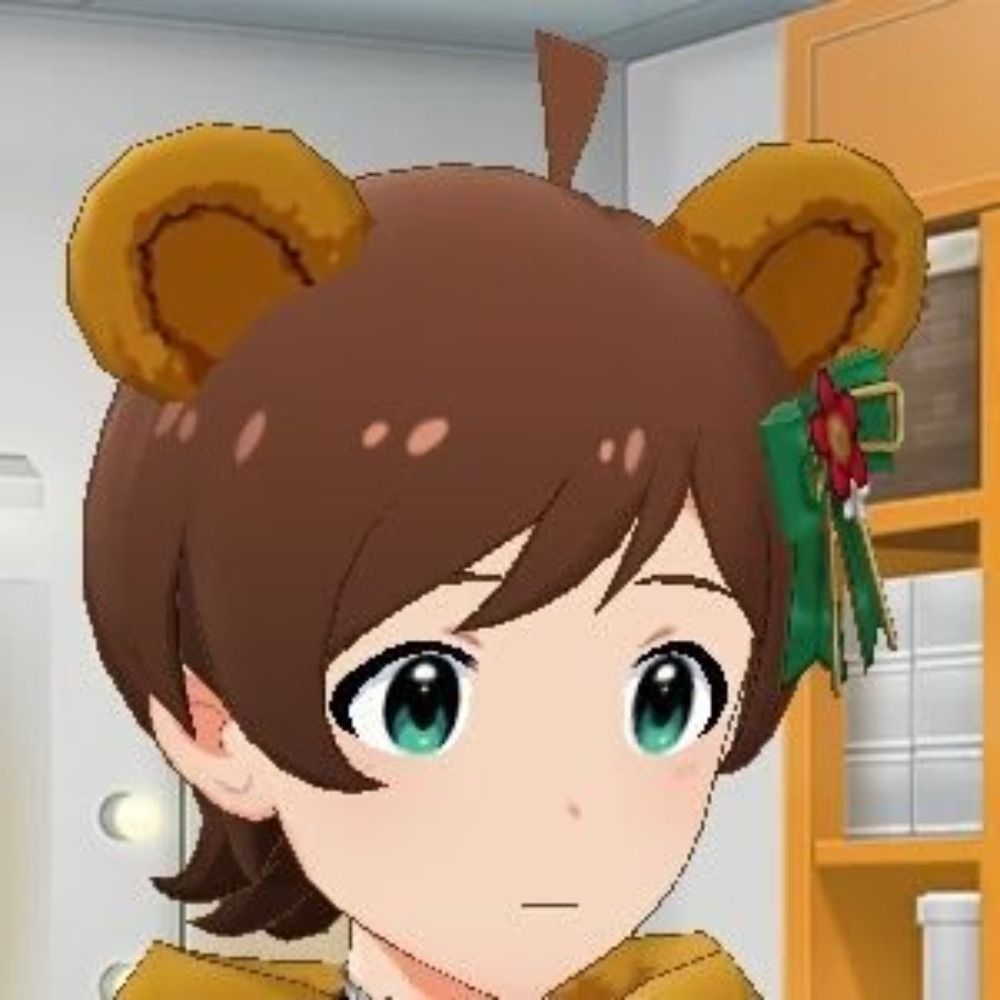 ずんずん