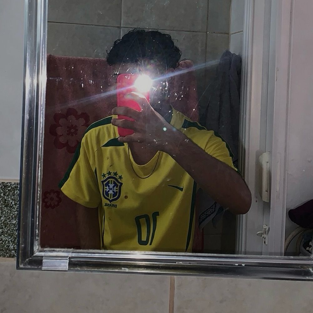 Homem del Rey