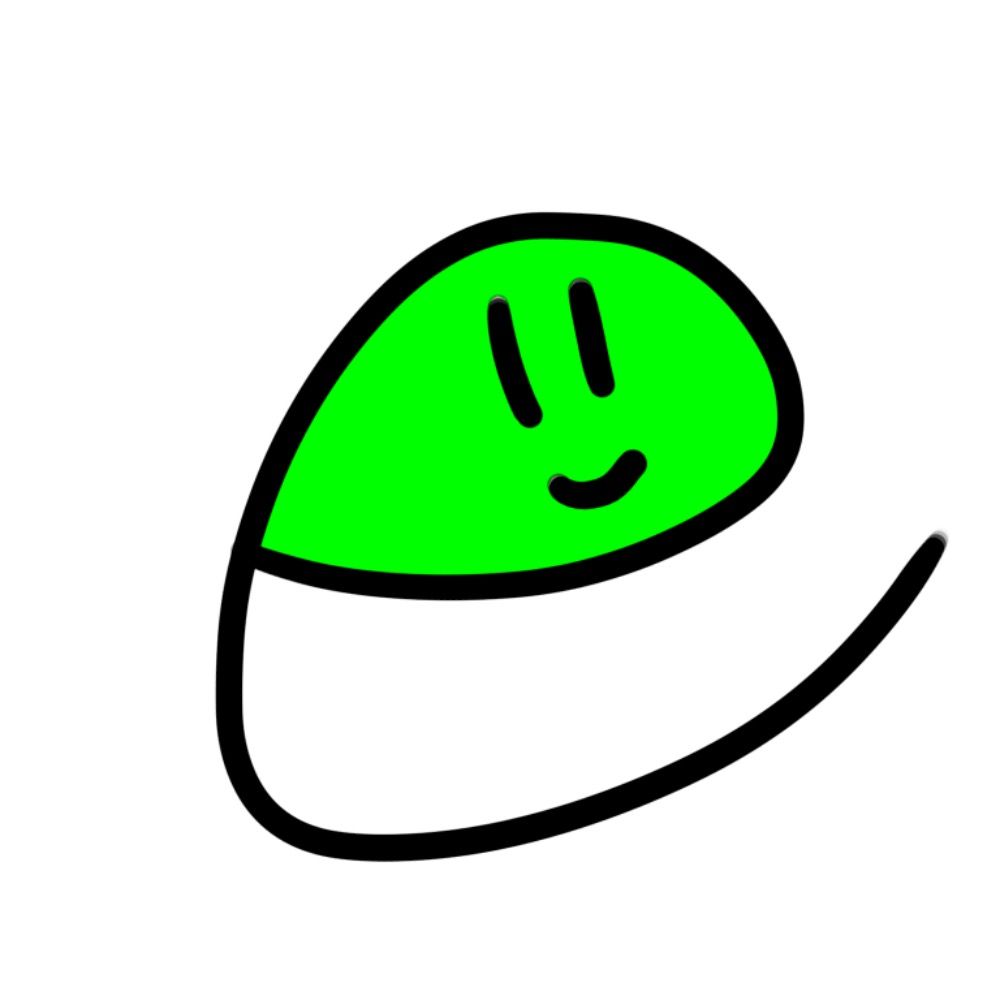 eへび