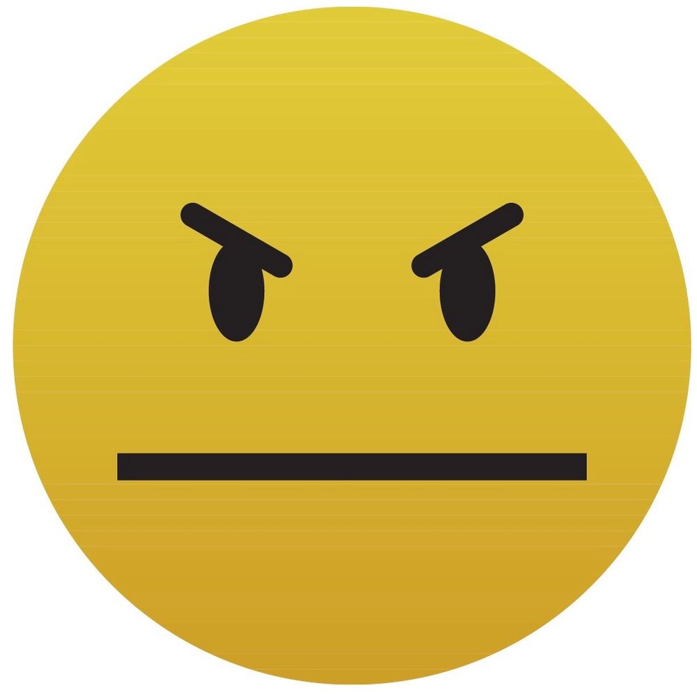 CrankyNerd 