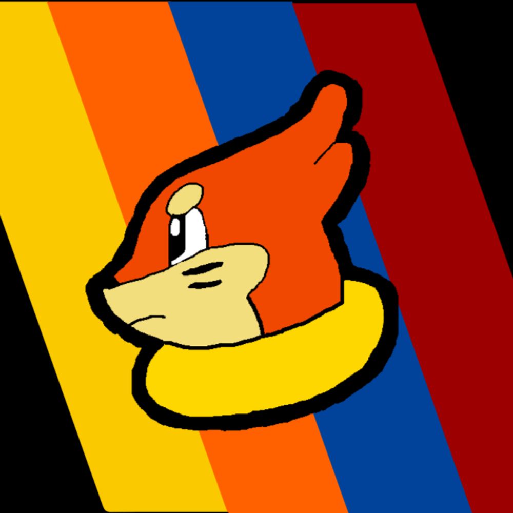 The Buizel