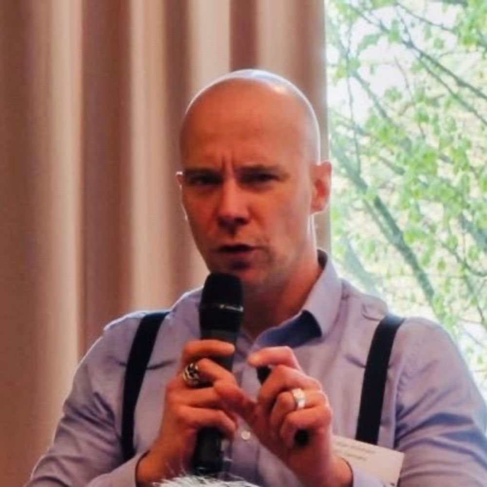 Fabian Wichmann