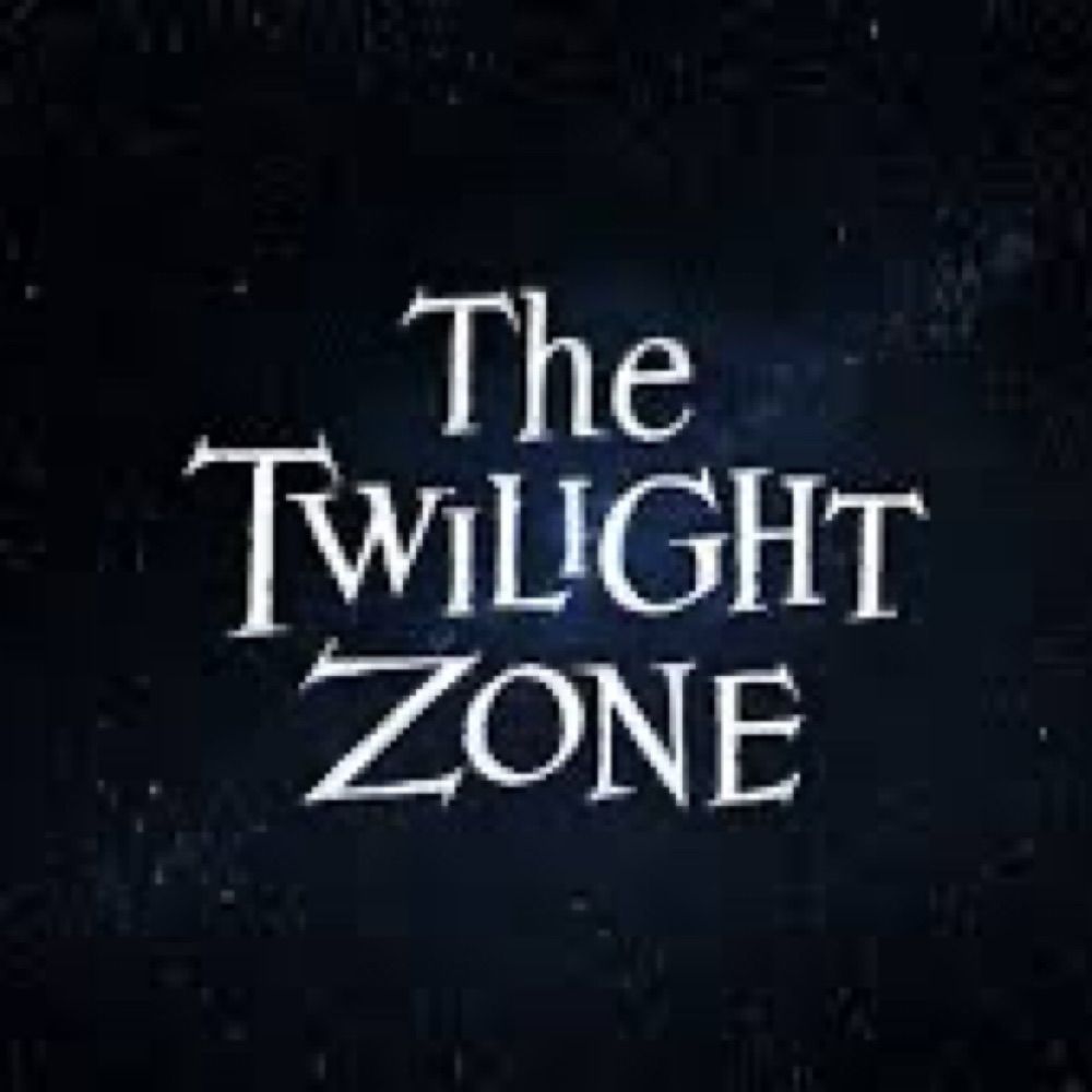 TwilightZone2025