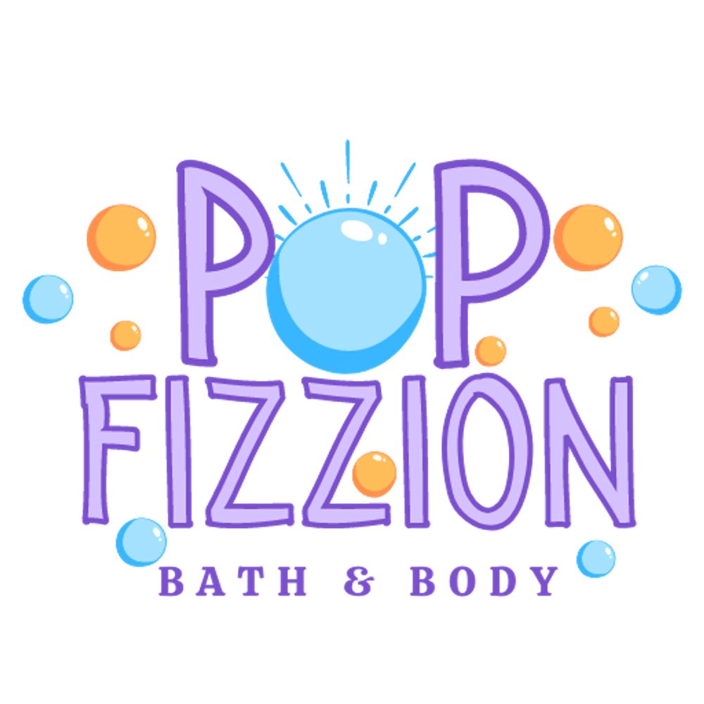 Pop Fizzion