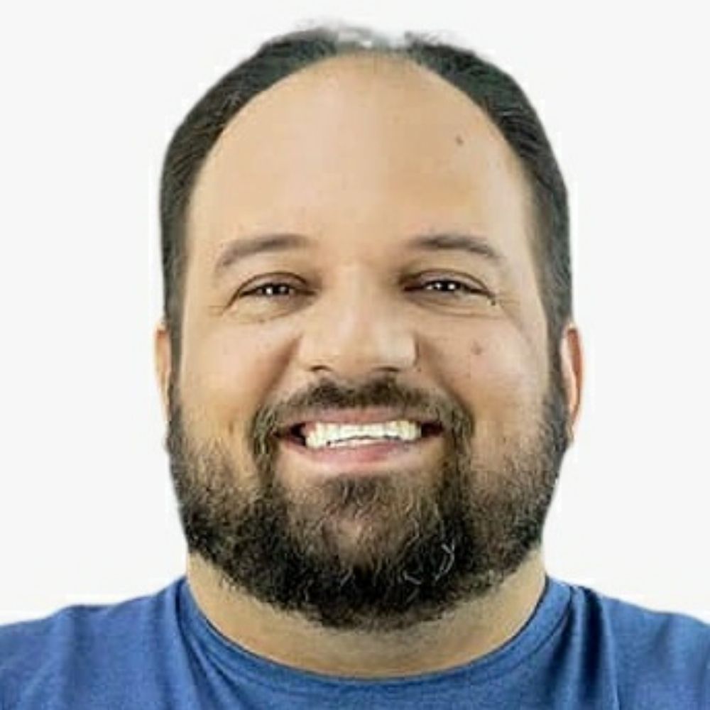 Marco Lacerda 