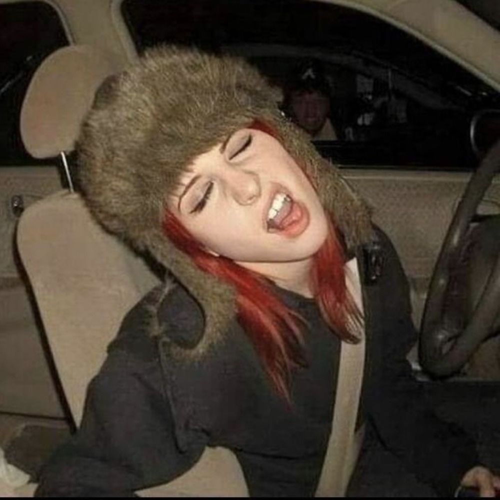nx