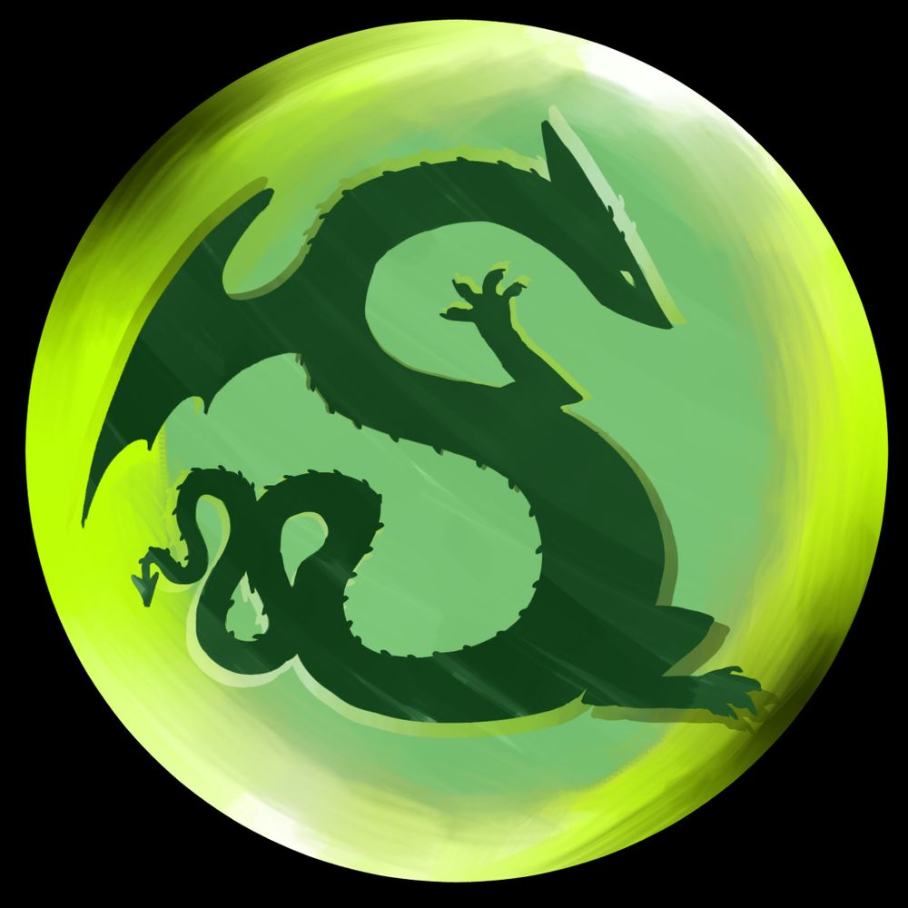 Serpentes