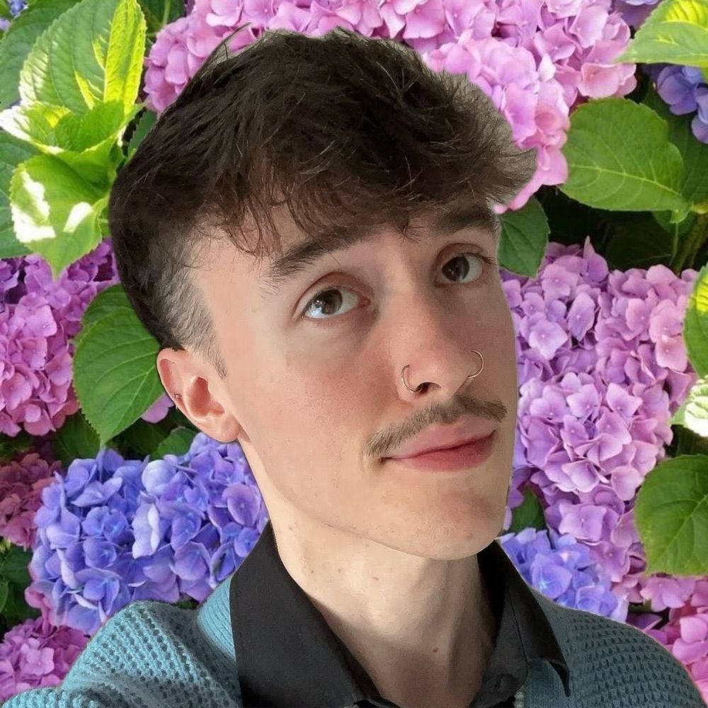 Jacob