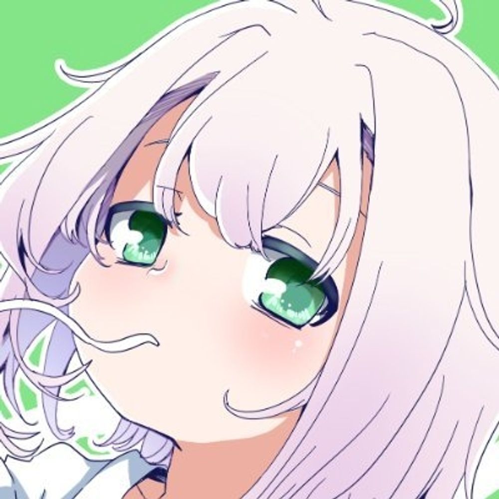 しえこ