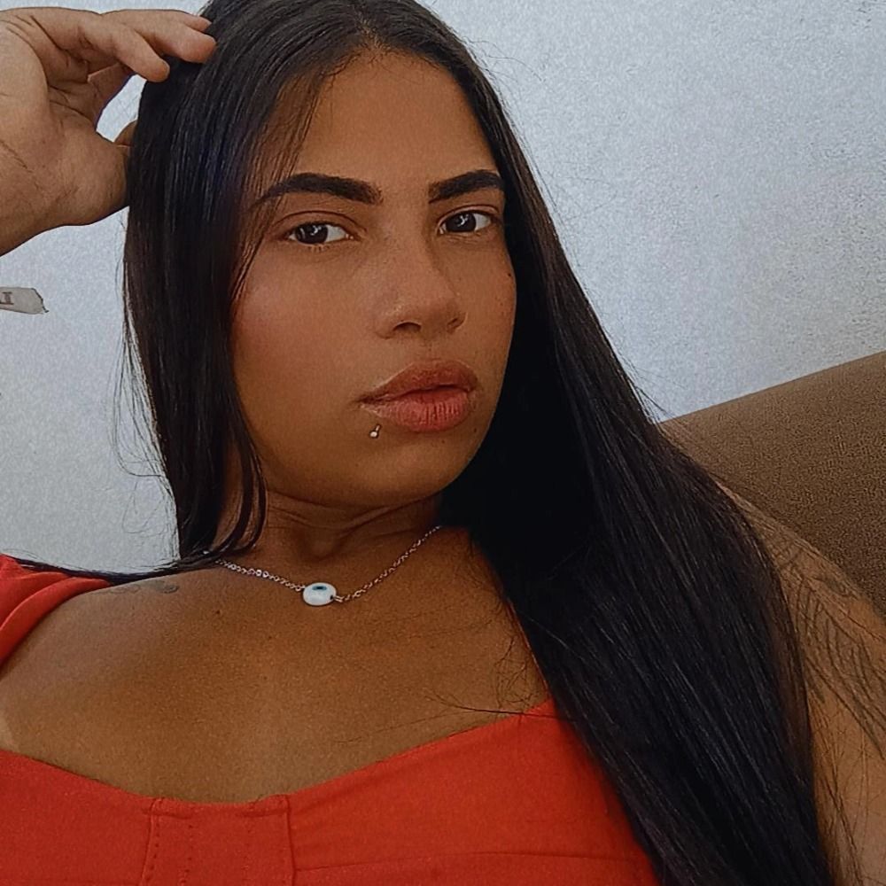 Souzaa 🐺