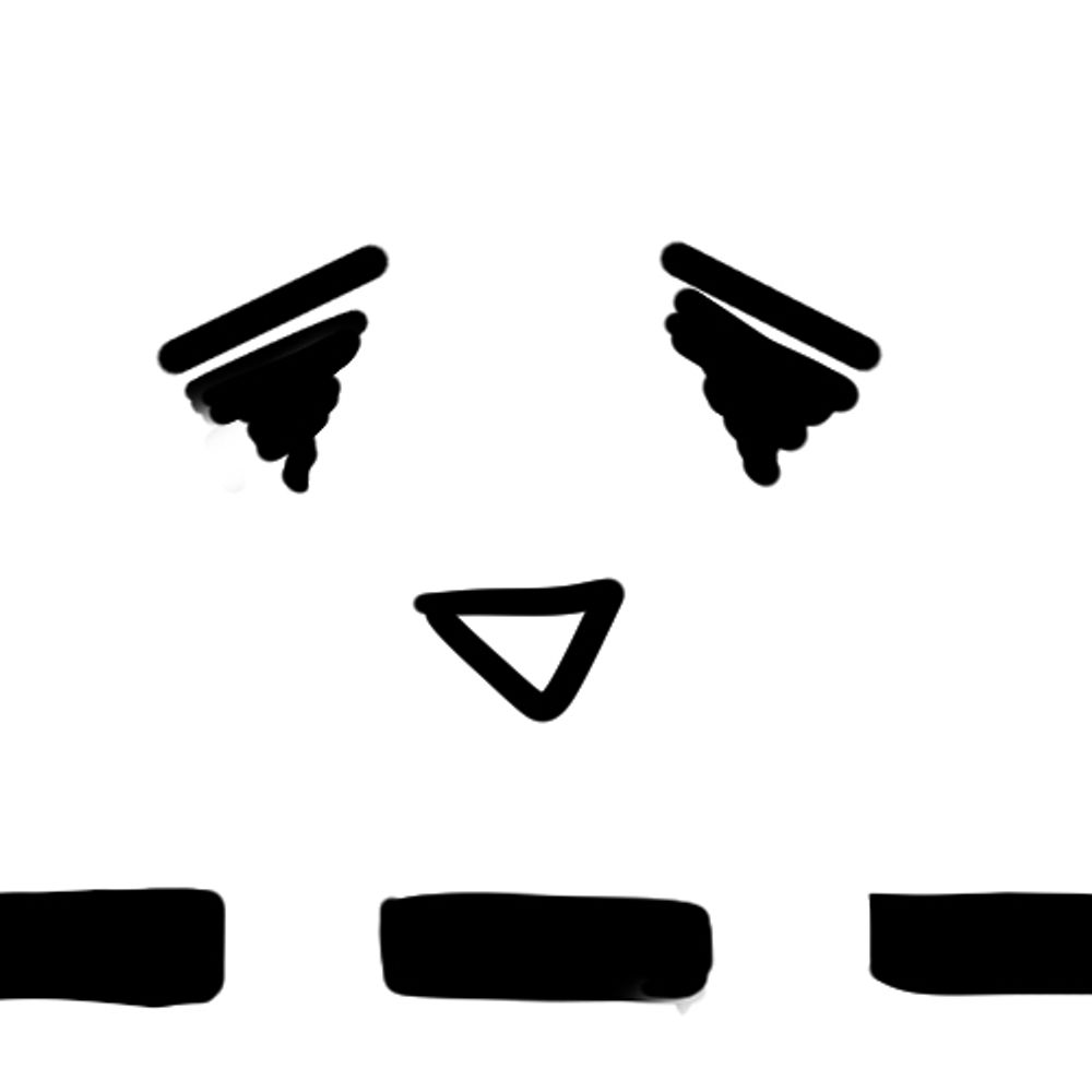 레삔
