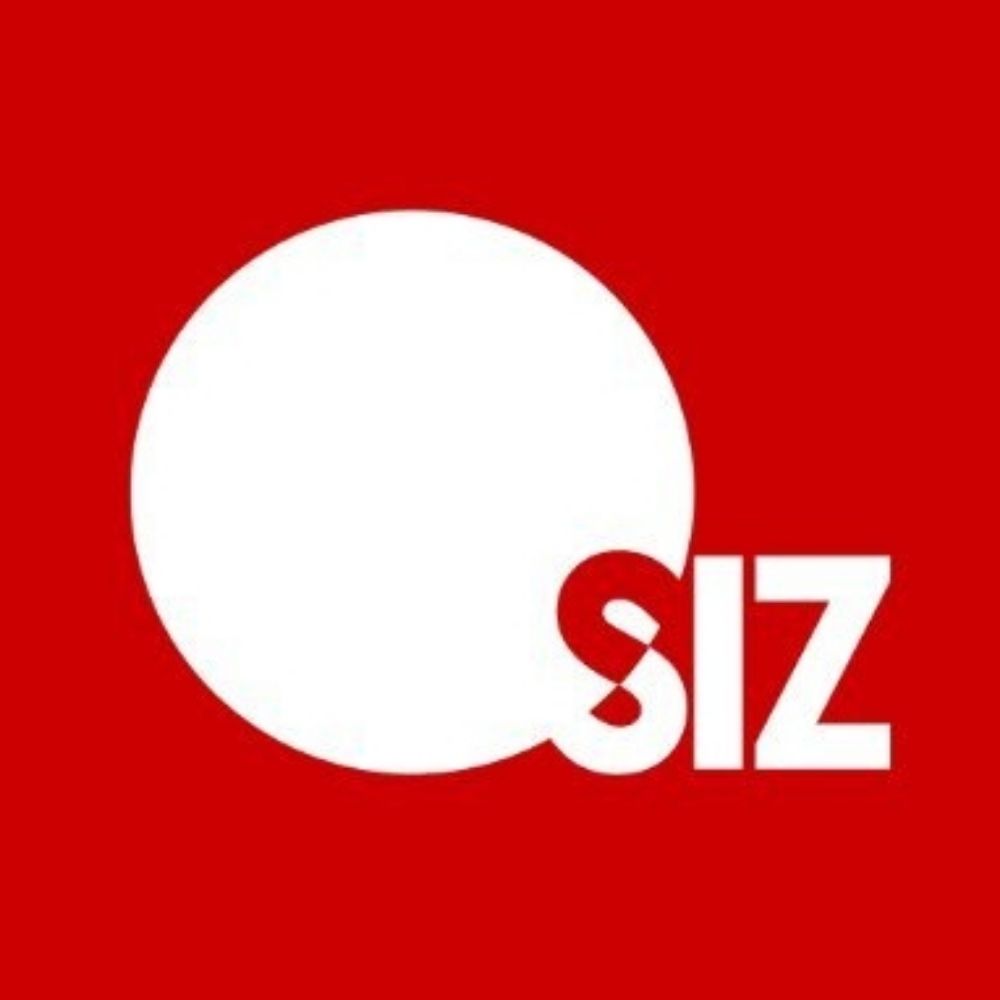 Noktasız Dergi