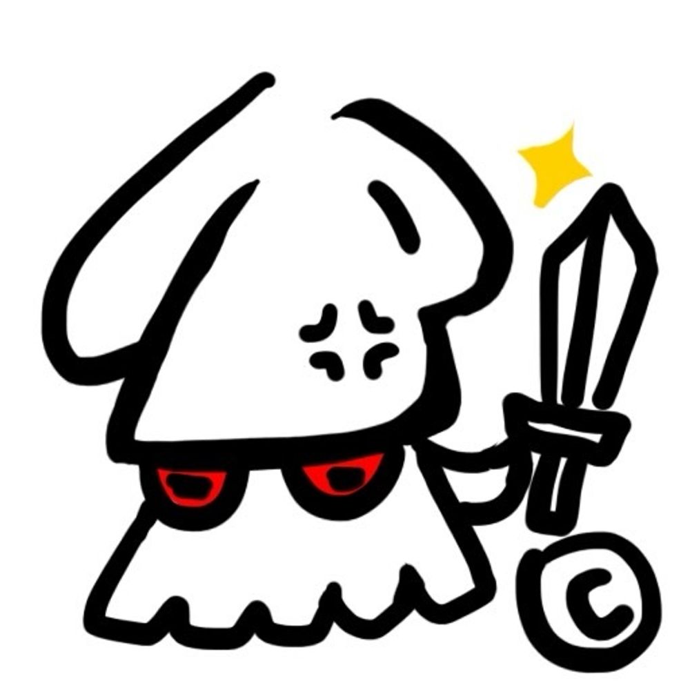 せりんさん