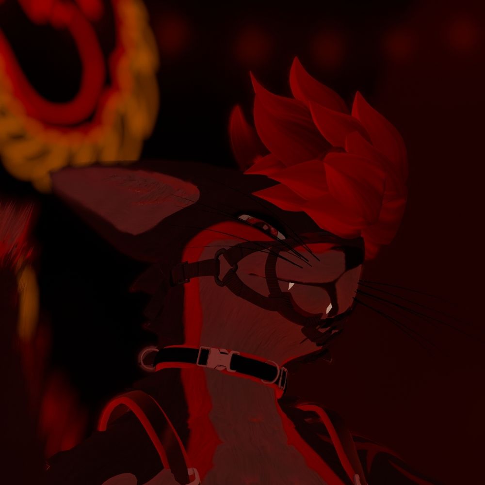 Wulfy1471_AD