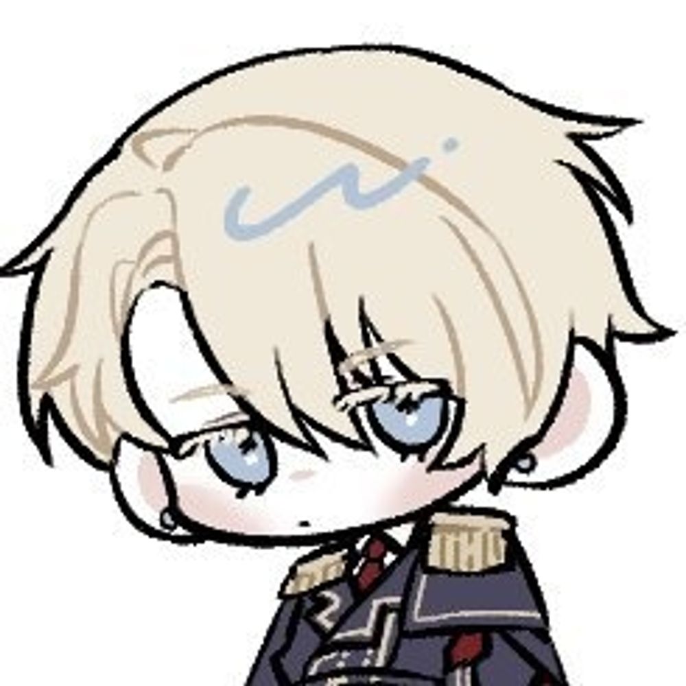 지뇽