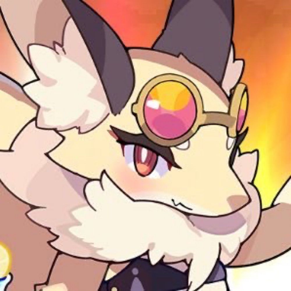 Shiyubi